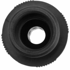 PrimeMatik - Raccord Rapide Avec Filetage Mâle 3/4" Pour Tuyau -Recuperation de pluie Magasin 22651529 5