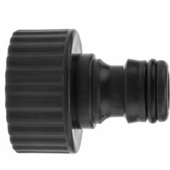PrimeMatik - Raccord Rapide Avec Filetage Femelle 3/4 "pour Tuyau 10 PrimeMatik - Raccord Rapide Avec Filetage Femelle 3/4 "pour Tuyau -Recuperation de pluie Magasin 22651613 4
