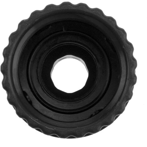 PrimeMatik - Raccord Rapide Avec Filetage Femelle 3/4 "pour Tuyau 7 PrimeMatik - Raccord Rapide Avec Filetage Femelle 3/4 "pour Tuyau – Image 5