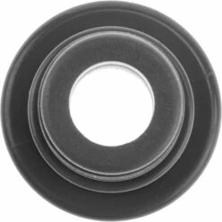 PrimeMatik - Connecteur Rapide Avec Filetage Femelle 1/2" Pour Tuyau 11 PrimeMatik - Connecteur Rapide Avec Filetage Femelle 1/2" Pour Tuyau -Recuperation de pluie Magasin 22651669 5