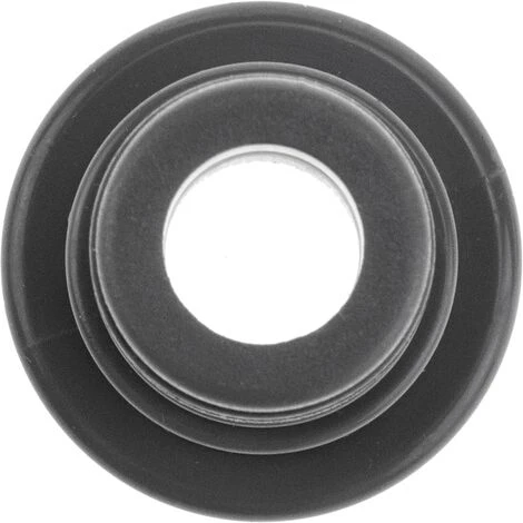 PrimeMatik - Connecteur Rapide Avec Filetage Femelle 1/2" Pour Tuyau 7 PrimeMatik - Connecteur Rapide Avec Filetage Femelle 1/2" Pour Tuyau â Image 5