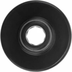 PrimeMatik - Connecteur Rapide Avec Filetage Femelle 1" Pour Tuyau 11 PrimeMatik - Connecteur Rapide Avec Filetage Femelle 1" Pour Tuyau -Recuperation de pluie Magasin 22651743 5