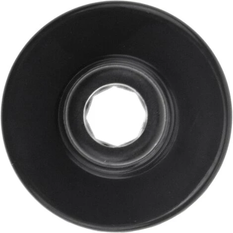 PrimeMatik - Connecteur Rapide Avec Filetage Femelle 1" Pour Tuyau 7 PrimeMatik - Connecteur Rapide Avec Filetage Femelle 1" Pour Tuyau – Image 5