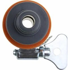 PrimeMatik - Adaptateur De Robinet Sans Filetage Avec Pince Et Prise Rapide -Recuperation de pluie Magasin 22652127 5