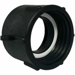 FP Adapteur PP - IPC - IBC IG 2 (S60x6) - BSPP IG 1