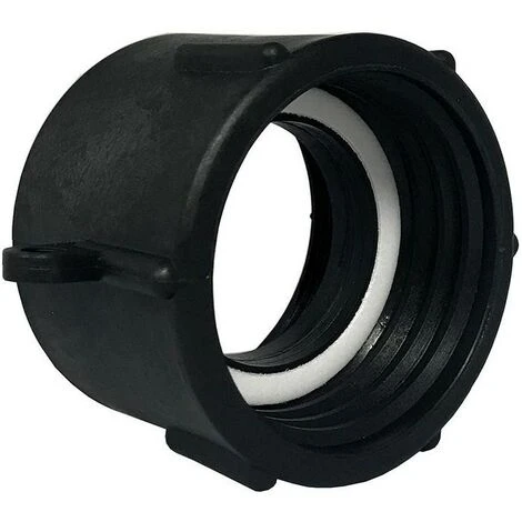 FP Adapteur PP - IPC - IBC IG 2 (S60x6) - BSPP IG 2 3 FP Adapteur PP - IPC - IBC IG 2 (S60x6) - BSPP IG 2