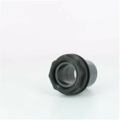 MULTICUVES Trop-plein Cuve Eau 1000L - Sortie PVC 40/50 Mm -Recuperation de pluie Magasin 25088007 3