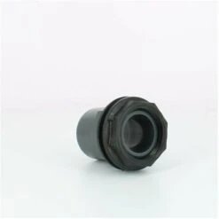 MULTICUVES Trop-plein Cuve Eau 1000L - Sortie PVC 40/50 Mm -Recuperation de pluie Magasin 25088007 4