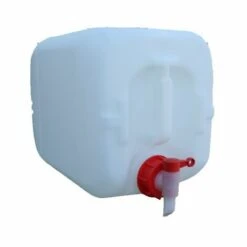 NEGOMIX Robinet DIN51 Pour Bidon 5/10 L -Recuperation de pluie Magasin 25378761 2