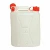 RIBIMEX Jerrican Qualité Alimentaire 10L -Recuperation de pluie Magasin 25440215 1