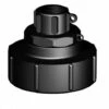 NEGOMIX Adaptateur S100x8 Vers 1'' Femelle 26-34mm -Recuperation de pluie Magasin 25572024 1