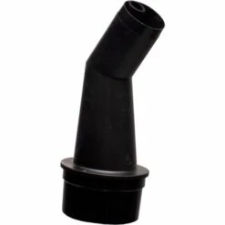 HÖFER CHEMIE GMBH Bec Verseur En Plastique DIN 45