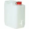 Jerrican Alimentaire Extra Fort Eda - 35 L -Recuperation de pluie Magasin 2592103 1