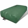 TRUE DEAL Réservoir D'eau Pliable En PVC 3 000 L -Recuperation de pluie Magasin 26307994 1