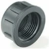MULTITANKS Bouchon Femelle BSP En PEHD - 1/2'' -Recuperation de pluie Magasin 26709121 1