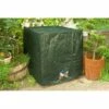 MULTITANKS Bache Pour Cuve 1000 L IBC / GRV -Recuperation de pluie Magasin 2674917 1