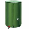 Récupérateur D'eau De Pluie 250L Avec Cuve Werkapro 2 Récupérateur D'eau De Pluie 250L Avec Cuve Werkapro -Recuperation de pluie Magasin 26969300 1