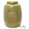 SUINGA Fût En Plastique De 60 Litres -Recuperation de pluie Magasin 27210128 1