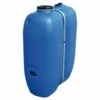 SUINGA Réservoir D'eau Potable Rectangulaire En Polyéthylène 1000 Litres -Recuperation de pluie Magasin 27213021 1