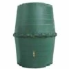 SUINGA Réservoir Polypropylène Pour Eau De Pluie 1300 Litres 2 SUINGA Réservoir Polypropylène Pour Eau De Pluie 1300 Litres -Recuperation de pluie Magasin 27213117 1
