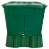 SUINGA Réservoir D'eau De Pluie Rectangulaire 500 Litres + Base -Recuperation de pluie Magasin 27213163 1