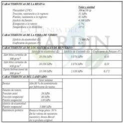 SUINGA Couvercle De Réservoir En Polyester 80 Cm, Fibre De Verre Circulaire 300 Litres -Recuperation de pluie Magasin 27215600 5