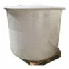 SUINGA Cuve En Fibre Polyester 3000 Litres Circulaire + Couvercle -Recuperation de pluie Magasin 27215834 1
