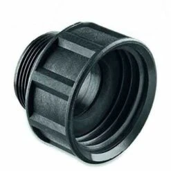 SUINGA 1 "- Adaptateur De Réservoir Mâle 32mm
