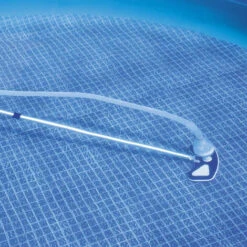 Bestway 58234 Kit D'entretien Aspirateur De Nettoyage Pour Piscine Hors Sol Aquaclean Flowclear -Recuperation de pluie Magasin 28012933 5
