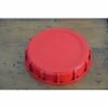 MULTITANKS Couvercle Plein 15cm Pour Cuve 1000 Litres Couleur Rouge 2 MULTITANKS Couvercle Plein 15cm Pour Cuve 1000 Litres Couleur Rouge -Recuperation de pluie Magasin 28420294 1