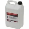 DRAKKAR EQUIPEMENT SOLVANT DEGRAISSANT POUR BAC A ULTRASONS BIDON 5L -S14356