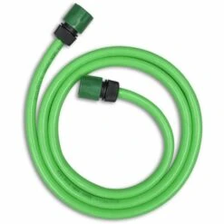 TRUE DEAL Réservoir D'eau De Pluie Pliable 500 L -Recuperation de pluie Magasin 29216553 4