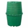 Top Tank 1300 L - GARANTIA -Recuperation de pluie Magasin 29696889 1