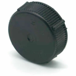 MULTITANKS Bouchon Femelle DIN 51