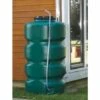 GRAF GARANTIA Reservoir Cubique De Jardin 750 Litres -Recuperation de pluie Magasin 32084599 1