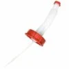 HÖFER CHEMIE GMBH Bec Verseur Flexible Pour Bidons De 20 L DIN 60 -Recuperation de pluie Magasin 3355135 1