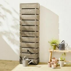 Recuperation de pluie Magasin 12 Recuperation de pluie Magasin -Recuperation de pluie Magasin 34046565 2