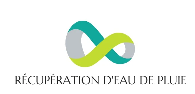 Recuperation de pluie Magasin