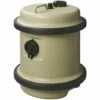 KSX Aquaroll Réservoir D'eaux Propres 40L Beige -Recuperation de pluie Magasin 36413127 1