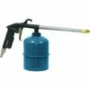 STILKER PISTOLET LAVAGE MODELE 1 Litre - S06573 -Recuperation de pluie Magasin 37025065 1