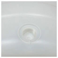 WOLFPACK Bidon Garrafa Plastico Alimentario Con Grifo Y Boca Ancha 30 Lt. -Recuperation de pluie Magasin 38706934 3