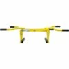 NO-NAME Pince à Bordures 0–590 Mm Gomme KSH-RW / Widia, Revêtement Poudré Jaune -Recuperation de pluie Magasin 39610473 1