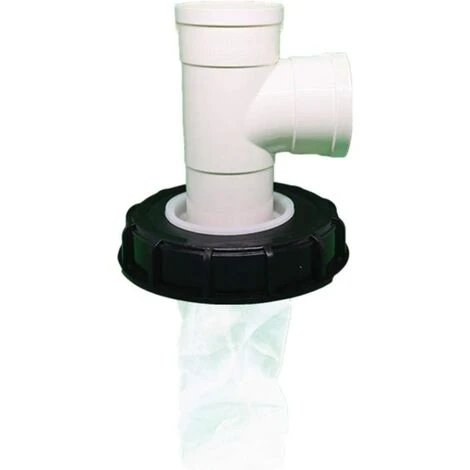 ECHOO Filtre De Couvercle IBC - Filtre IBC En Nylon Lavable, IBC Couvercle De Filtre En Nylon 163mm/245mm, Couvercle IBC Avec Filtre En Nylon Lavable Pour Réservoir À Eau De Pluie IBC 3 ECHOO Filtre De Couvercle IBC - Filtre IBC En Nylon Lavable, IBC Couvercle De Filtre En Nylon 163mm/245mm, Couvercle IBC Avec Filtre En Nylon Lavable Pour Réservoir À Eau De Pluie IBC