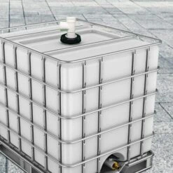 ECHOO Filtre De Couvercle IBC - Filtre IBC En Nylon Lavable, IBC Couvercle De Filtre En Nylon 163mm/245mm, Couvercle IBC Avec Filtre En Nylon Lavable Pour Réservoir À Eau De Pluie IBC 9 ECHOO Filtre De Couvercle IBC - Filtre IBC En Nylon Lavable, IBC Couvercle De Filtre En Nylon 163mm/245mm, Couvercle IBC Avec Filtre En Nylon Lavable Pour Réservoir À Eau De Pluie IBC -Recuperation de pluie Magasin 40118011 3