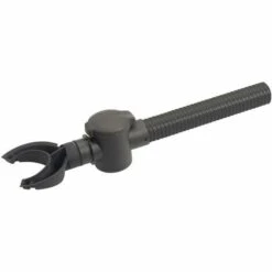 GRAF OTTO Garantia Collecteur D'eau De Pluie Filtre Descente De Gouttire 70Ð100 Mm, Toit Jusqu'ˆ 80 M, Eau De Pluie