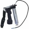 Pompe à Graisse 12v Avec Batterie Ni SODILUB - 11390-- -Recuperation de pluie Magasin 41594265 1