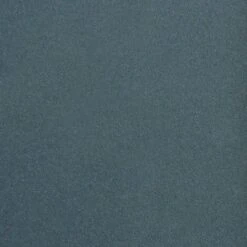 Lot 4 Papiers Abrasif P120 HPX - 20484--