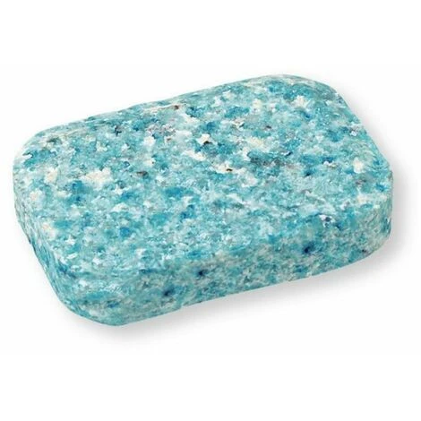 TOPCAR - Lave Glace été En Pastille. 2 Pastilles = 10 Litres De Lave Glace Eté - EXOLGB006 3 TOPCAR - Lave Glace été En Pastille. 2 Pastilles = 10 Litres De Lave Glace Eté - EXOLGB006