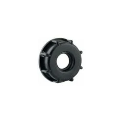 ACHAT UTILE Raccord S60x6 Taraudé 3/4''