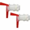 Robinet D'embouteillage, Robinet De Seau, Utilisé Pour Faire Du Vin Et De La Bière Faits Maison En Bouteille,Starlight -Recuperation de pluie Magasin 45793160 1